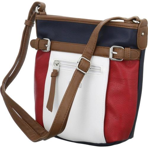 Sac main Tom Tailor Femme pas cher Promos Prix bas sur le